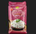 Gyan Extra Long Grain Basmati Rice 1 Kg. 
