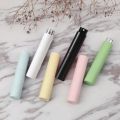 1pc 10ml Rotary Handheld  Anti-Static Coffee Bean Spray Bottle for Precision Grinding, Ideal for Coffee Lovers. 
