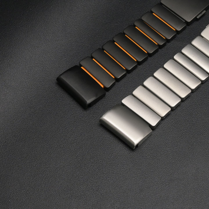 Quickfit%2026mm%2022mm%20Magnetic%20Buckle%20Titanium%20Correa%20For%20%20Watch%20Fenix%208%207%206%205%207X%206X%205X%20Descent%20Mik2%20Enduro%203%202X%20Watchband%20-%20Image%204