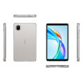 For Pad X7 8.7inch 2025 Protective case Thickened Soft Airbag Transparent Funda for Pad X7 2025 8.7"TPU shell.
