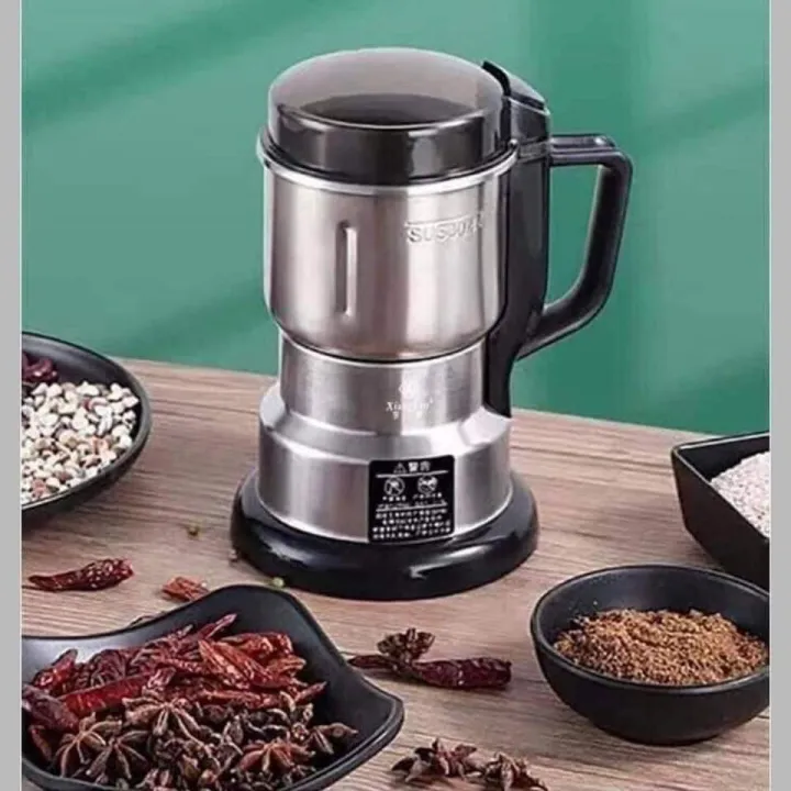 Multifunctional%20Grinding%20Machine%20-%20Image%203