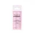 1pcs Hair Rollers Set Curlers No Heat Hair Waver Bangs Self-Adhesive Hair Curlers for Women Makeup Hair Styling Curling Tools. 