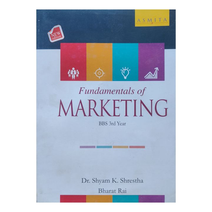 Asmita's%20A%20Complete%20Textbook%20For%20BBS%203rd%20Year%20%7C%7C%20English%20Medium%20%7C%7C%20All%205%20Subjects%20-%20Image%206