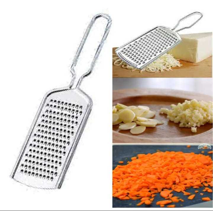 Cheese%20Grater%20Multi-purpose%20Stainless%20Steel%20Sharp%20Vegetable%20Fruit%20Tool%20Cheese%20Planer%20Cheese%20Knife%20Kitchen%20Accessories%20GH540%20-%20Image%202