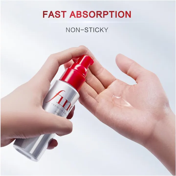 Shiseido%20Fino%20Premium%20Touch%20Penetration%20Serum%20Hair%20Oil%20-%2070ml%20-%20Image%205