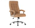 Executive Chair, Office Chair, Computer Chair, Study Purpose Chair, Laptop Usage Chair, Conference Chair, Meeting Staff Chair ,Side Chair, Workstation Chair, Coffee and Dining Chair. 