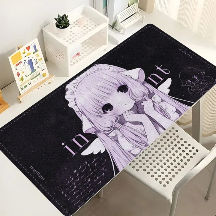 Anime%20Desk%20Mat%20C-Chobits%20Chii%20Laptop%20Non-slip%20Mousepad%20Cartoon%20Girl%20Carpet%20Mat%20Office%20Accessories%20Mousepads%20Rubber%20Cute%20Deskmat%20-%20Image%204