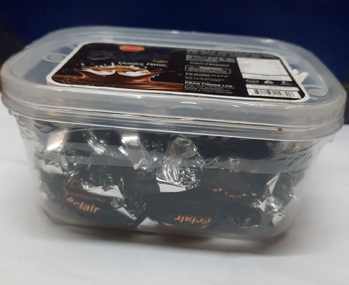 Eclairs%20chocolate%20box%20185gm%20-%20Image%202