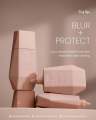 Fairy Skin Tinted Sunscreen SPF 50 PA ++++ Sheer Coverage | 50 Gm | Made in Philippines | Premium Tinted Sunscreen. 