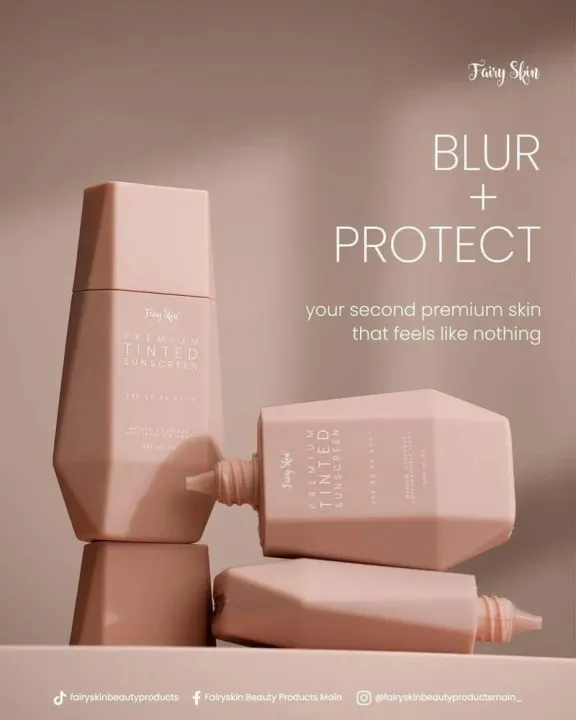 Fairy%20Skin%20Tinted%20Sunscreen%20SPF%2050%20PA%20++++%20Sheer%20Coverage%20%7C%2050%20Gm%20%7C%20Made%20in%20Philippines%20%7C%20Premium%20Tinted%20Sunscreen%20-%20Image%204
