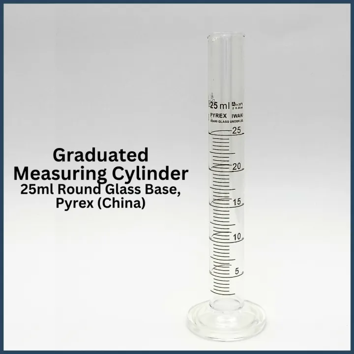 25ml%20Glass%20Measuring%20Cylinder%20Graduated%20(%201%20to%206%20Pcs%20)%20%7C%20Borosilicate%203.3%20Heat%20&%20Chemical%20Resistant%20Glassware%20%7C%20Precise%20Liquid%20Measurement%20Tool%20for%20Kitchen,%20Educational%20Learning,%20DIY%20Projects,%20Home%20Experiments,%20Industrial%20&%20Household%20Use%20-%20Image%208