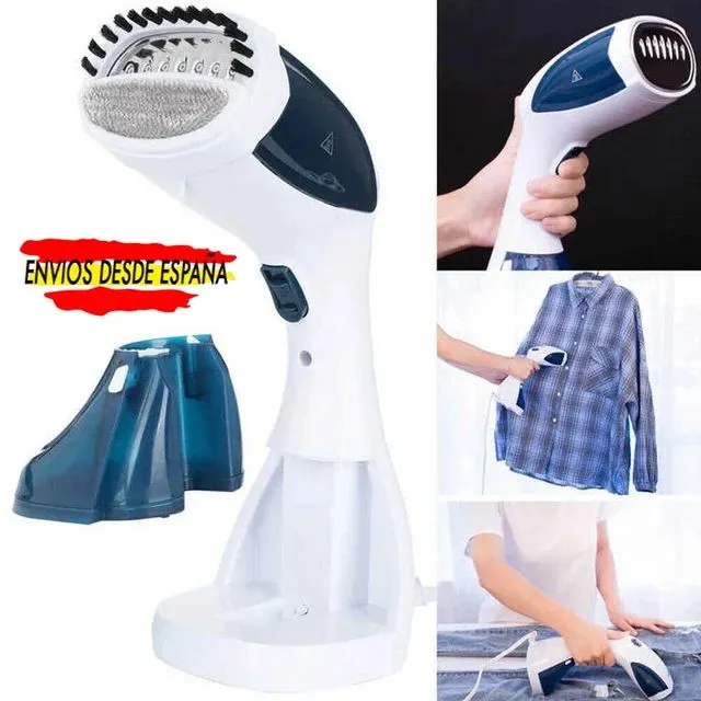DIFEI%20Handheld%20Garment%20Steamer%20DF-019A%201100W%20-%20Image%207