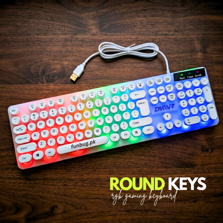 RGB%20Gaming%20Keyboard%20Mouse%20And%20Headphone%20Combo%20With%20Free%20Mousepad%20Mechanical%20Feeling%20Wired%20Set%20By%20FunBug%20-%20Image%209