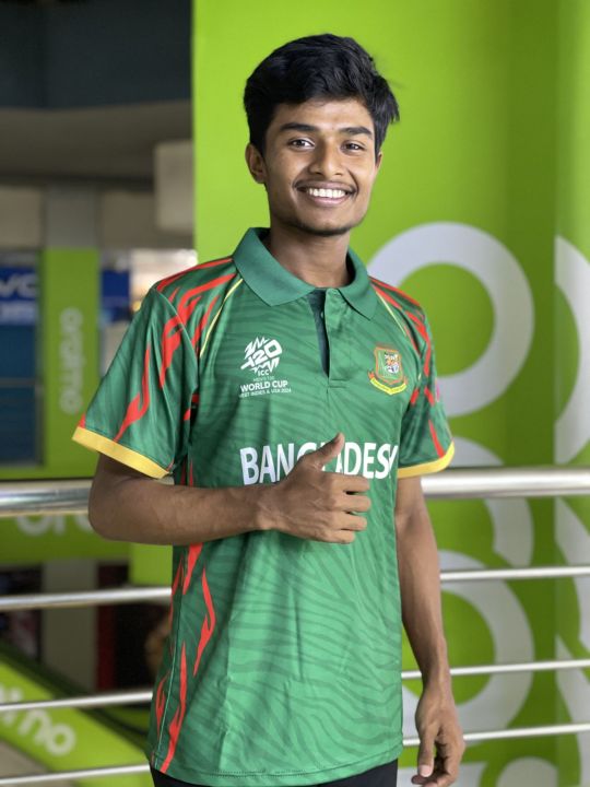 Bangladesh%20T20%20World%20Cup%20official%20jersey%20-%20Image%202