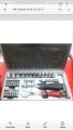 29PCS ORIGNAL TAIWAN TOOL KIT FOR BIKE CAR REPAIR. 
