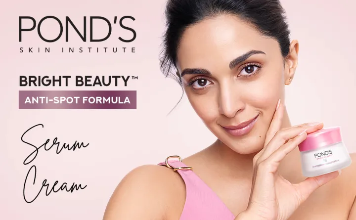 POND'S%20Bright%20Beauty%20Anti-Spot%20Serum%20Cream%20with%20Niacinamide%20and%20SPF%2015%20PA++,%20Fades%20Dark%20Spots%20-%20Image%206