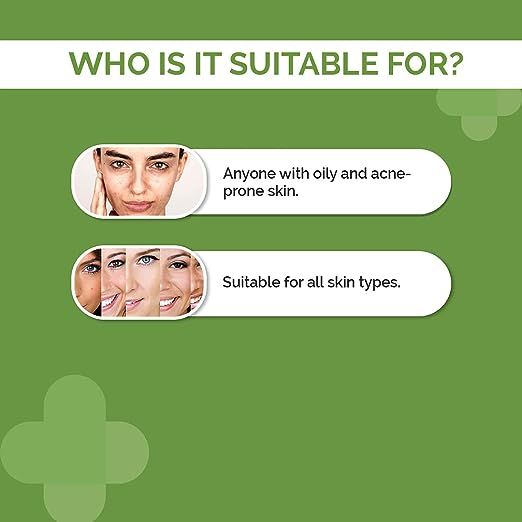 The%20Derma%20Co%201%25%20Salicylic%20Acid%20Oil-Free%20Face%20Moisturizer%20with%20Oat%20Extract%20for%20Active%20Acne%2050g%20-%20Image%203