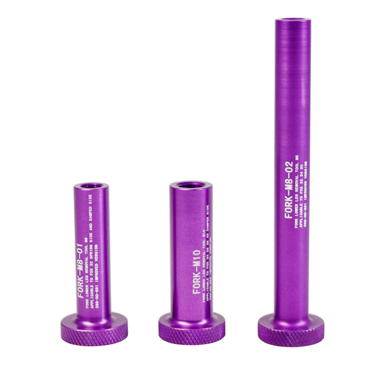 Aluminum%20Alloy%20Bike%20Fork%20Spring%20Damper%20Removal%20Tool%20Fork%20Lower%20Leg%20Remover%20for%20Front%20Fork%20Maintenance%20Disassembly%20-%20Image%202