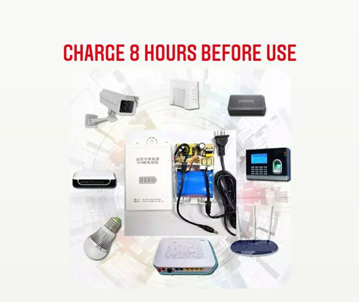 12v-2A%20Uninterruptible%20power%20supply%20for%20WiFi%20,%20routers,modem%20security%20cameras%20mini%20UPS%204%20hours%20battery%20backup%20-%20Image%204