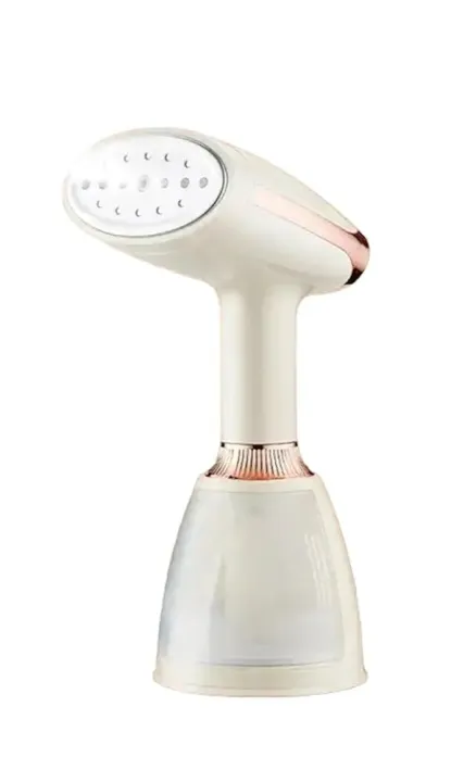 SOKANY%20SK-12003%20Rapid%20Steamer%20with%2015-Second%20Heat-Up,260ml%20Detachable%20Tank,and%20Powerful%20Burst%20for%20Wrinkle-Free%20Fabrics%20-%20Image%209