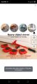 Furniture Lift Mover Tool Set - Furniture Movers with Wheels. 