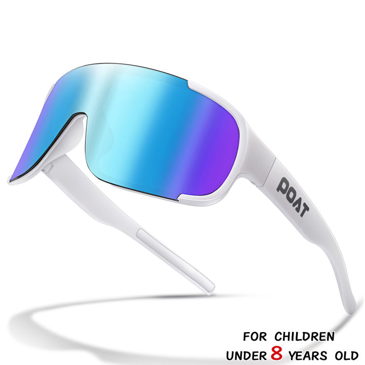 POAT%20Children%20Cycling%20Sunglasses%20Bike%20Goggles%20Outdoor%20MTB%20Road%20Bike%20Hiking%20Eyewear%20UV400%20Kids%20%20Boys%20Girls%20-%20Image%206