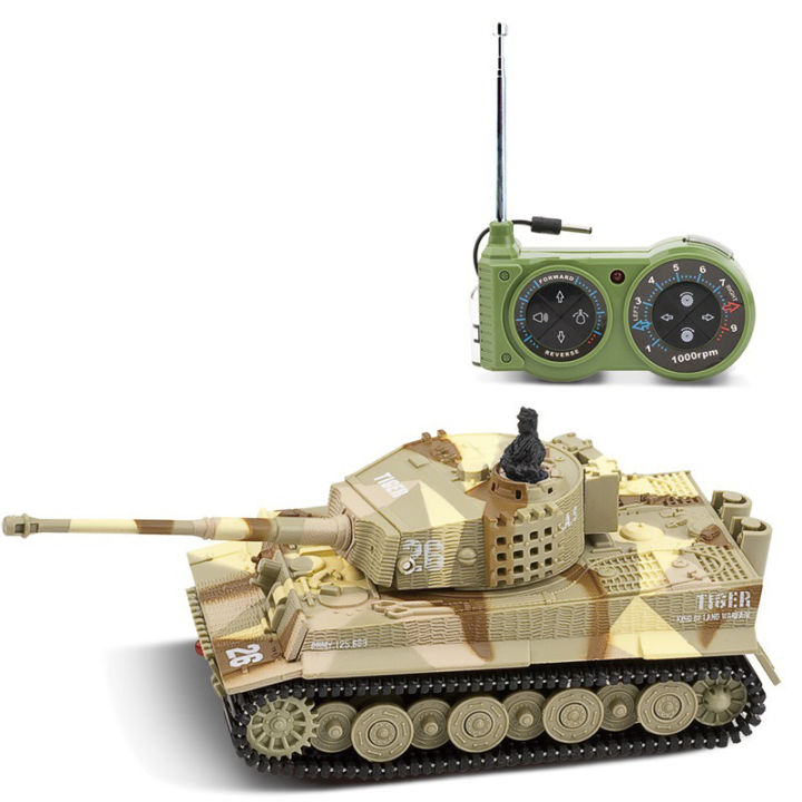1:72%20Mini%20RC%20Tanks%202117%20Model%20Military%20Electric%20Radio%20Control%20Vehicle%20Portable%20Battle%20Tanks%20Simulation%20Gifts%20Toys%20for%20boys%20-%20Image%202