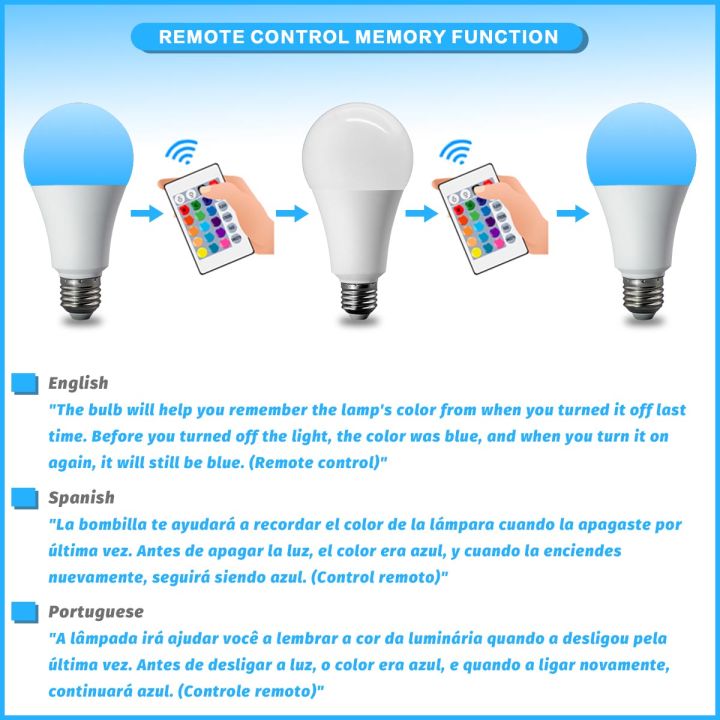 RGB%20Smart%20LED%20Bulb%20Dimmable%20Tuya%20Gu10%20C37%20A60%20T37%20E14%20E27%20B22%20Light%20Wifi%20Magic%20Lamp%20AC%20110V%20220V%20Works%20with%20Alexa%20%20Home%20lightify%20-%20Image%205