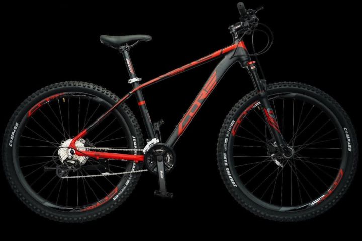 26 inchi 21 Speed Gear Cycle With Suspension Lockout fork High Rim Coloring Fat Spoke With Shimano Parts