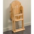 solid wood Baby High Chairs Dining Room Hotel Furniture Restaurant baby Chairs, Feeding Chair For Kids baby high chair with tray| baby high chair. 