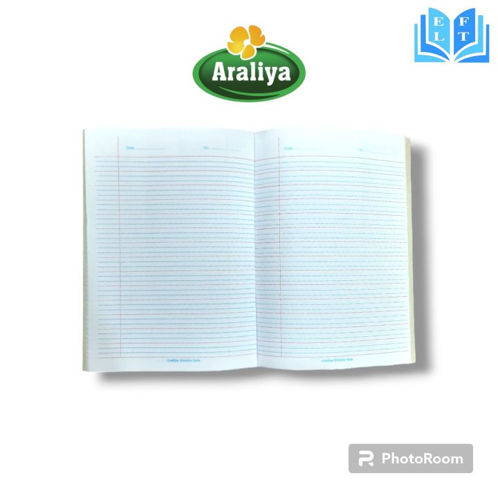 Araliya%20Ex%20Book%20A5%2080%20Page%203%20Pieces%20Single%20Rule%20%7C%20Square%20Rule%20%7C%20Jaffna%20Rule%20%7C%20Double%20Rule%20%7C%20Half%20Inch%20Box%20Rule%20%7C%20One%20Inch%20Box%20Rule%20-%20Image%208