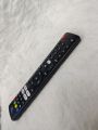 New Tv Remote Control For Hamim Android Led Tv without Voice..