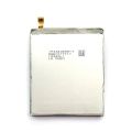 BLT50 BL T50 Replacement Battery For LG Velvet 5G UW LM-G900 G900N G900V G900EM TM Mobile Phone 4000mAh Batter. 