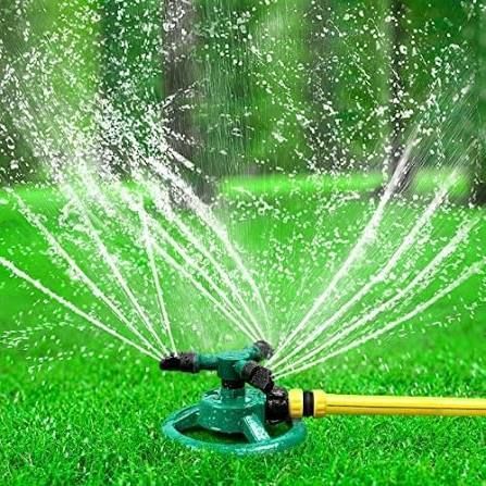 Automatic%20360%C2%B0%20Rotating%203%20Arm%20Garden%20Water%20Sprayer%20Sprinkler%20Lawn%20Roof%20Irrigation%20System%20-%20Image%206