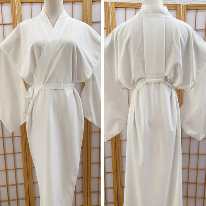 Japanese%20Traditional%20Kimono%20Juban%20Women%20White%20Yukata%20Kimono%20Bottom%20Lining%20With%20Belt%20Haori%20Intimate%20Kimono%20Inner%20Wear%20Underwear%20-%20Image%204