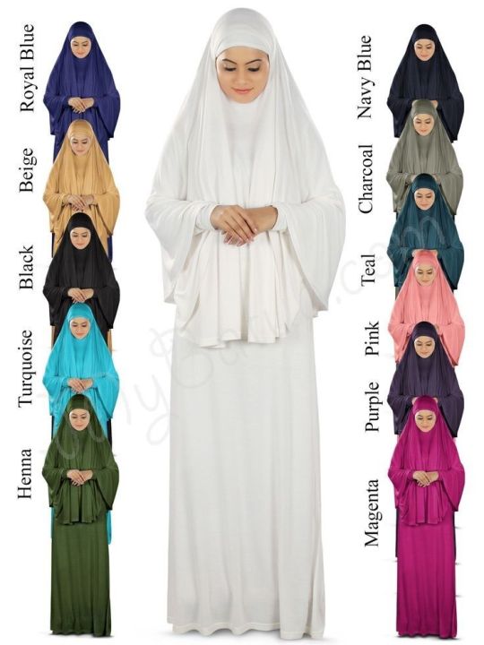 Baby%20girls%20ABAya%20dress,%20Baby%20preying%20dress,%20scarf%20with%20abaya%20for%20baby%20girls%20-%20Image%203