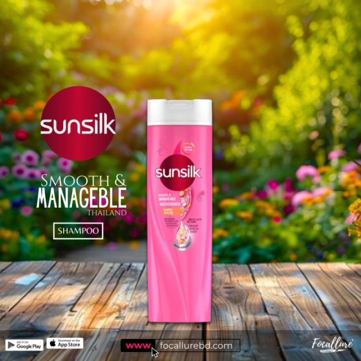 International%20Thailand%20product%20hair%20care%20product%20Sunsilk%20shampoo%20smooth%20and%20MANAGEABLE-%20300%C2%A0ml%20-%20Image%202