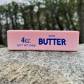 Squishy Super Big Butter Stick Slow Rising Fidget Toy Giant Butters Sticks Moist Squeeze Toy for Adults Kids Autism Girls . 