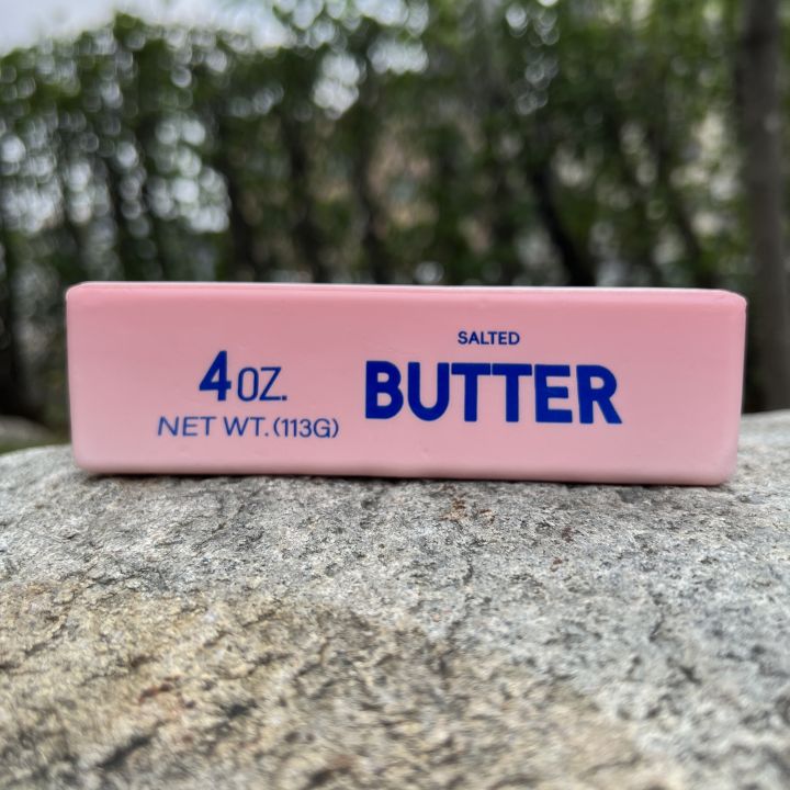 Squishy%20Super%20Big%20Butter%20Stick%20Slow%20Rising%20Fidget%20Toy%20Giant%20Butters%20Sticks%20Moist%20Squeeze%20Toy%20for%20Adults%20Kids%20Autism%20Girls%20%20-%20Image%207