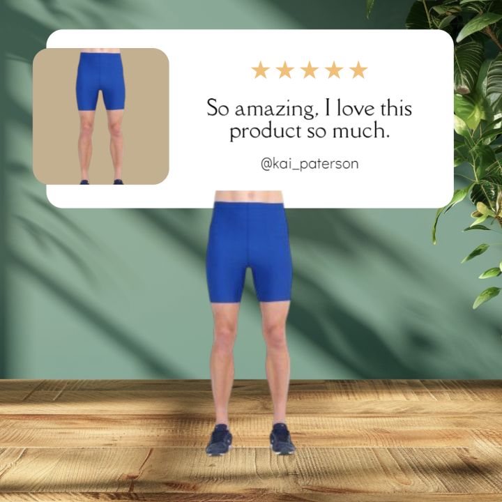 Sports%20inner%20skin%20short%20pant%20%20Breathable%20black%20stay%20comfortable%20during%20sprots%20activists%20-%20Image%205