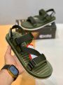 boys & men kito sandals new designs. 