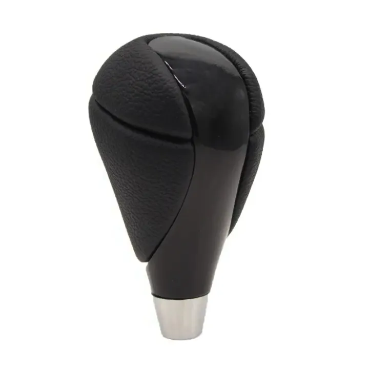 Car%20Styling%20Automatic%20PU%20Leather%20Gear%20Shift%20Knob%20For%20Lexus%20GS350%20GS450h%20GS460%20LS460%20LS600h%20RX350%20RX450h%20ES350%20IS250%202008%202009%20-%20Image%207