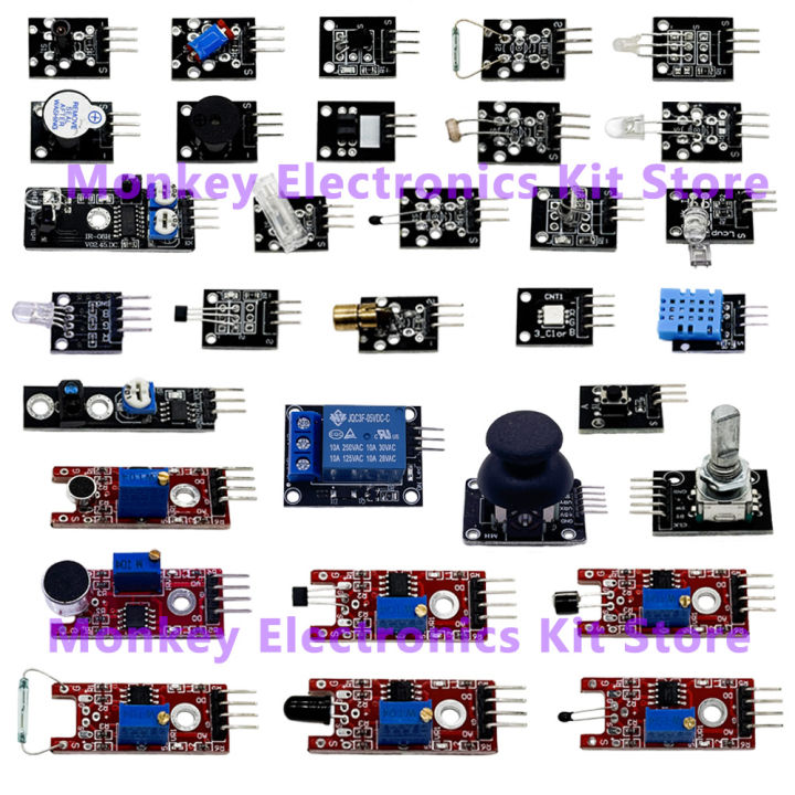 45%20Kinds%20in%201%20Sensors%20Modules%20Starter%20Kit%20For%20R3%20Board%20Raspberry%20Pi%20,%20Better%20Than%2037%20Kinds%20in%201%20KIT%20With%20Box%20DIY%20KIT%20R3%20MEGA2560%20-%20Image%204