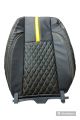 Toyota Corolla 2015 - 2023 Seat Covers - Corolla Seat Cover Full Set - Car Seat Cover. 