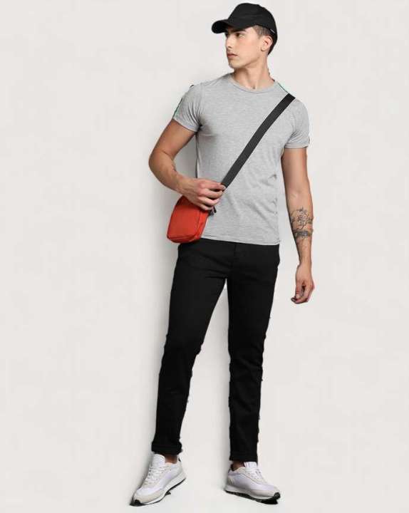 Black%20Jeans%20Pant%20For%20Men'S%20Skinny%20Fit%20-%20Multisize%20%7C%20Fashion%20%7C%20Pants%20For%20Men%20%7C%20Men'S%20Wear%20%7C%20Jeans%20For%20Men%20%7C%20-%20Image%203