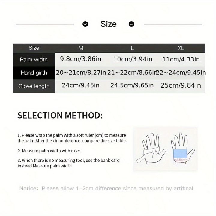 Winter%20Gloves%20for%20Men%20Women%20Anti-Slip%20Palm%20Warm%20Thermal%20Glove%20for%20Running%20Cycling%20Motorcycle%20Hiking%20Ski%20Driving%20Work%20-%20Image%204