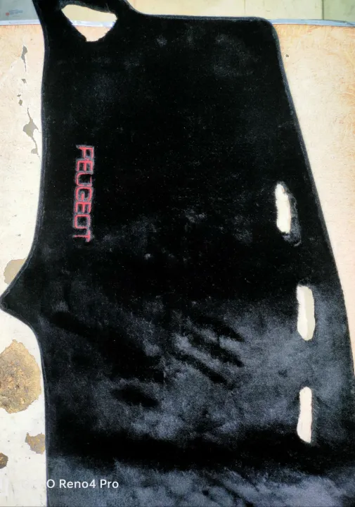 Peugeot%202008%20Dashboard%20Velvet%20Mat%20Premium%20Quality%20Imported%20-%20Image%203
