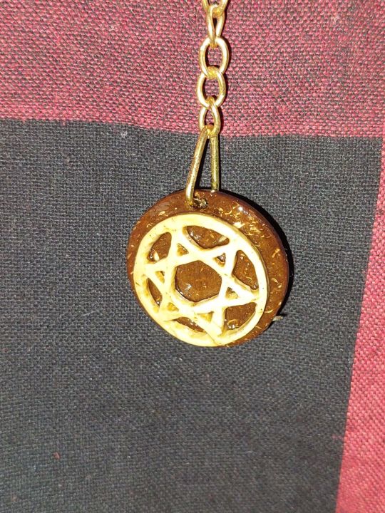 key%20tag%20-%20Image%205