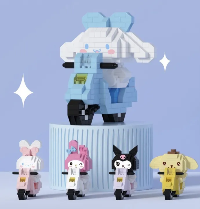 L-mekansm%20Sanrio%20riding%20a%20motorcycle%20-%20Image%202