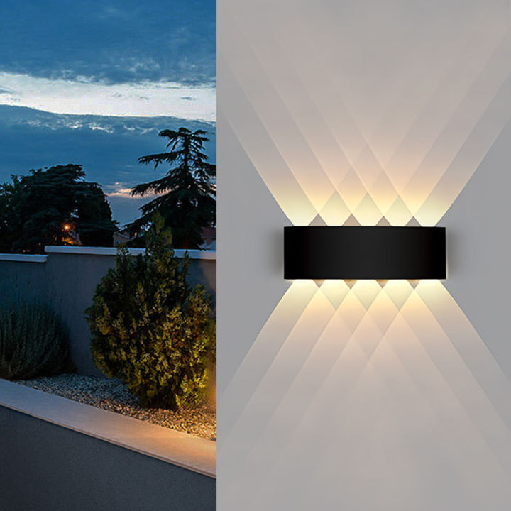 LED%20Wall%20Light%20Waterproof%20IP65%20Outdoor%20Wall%20Lamp%20Garden%20Porch%20Light%20Decor%20Garden%20Yard%20Bathroom%20Bedroom%20Living%20Room%20AC85-265V%20-%20Image%203
